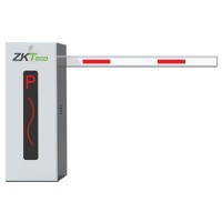 

                                    ZKTeco CMP200 Automatic Parking Barrier 
